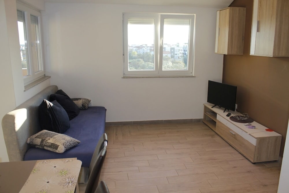 Фото Ivan C - A4