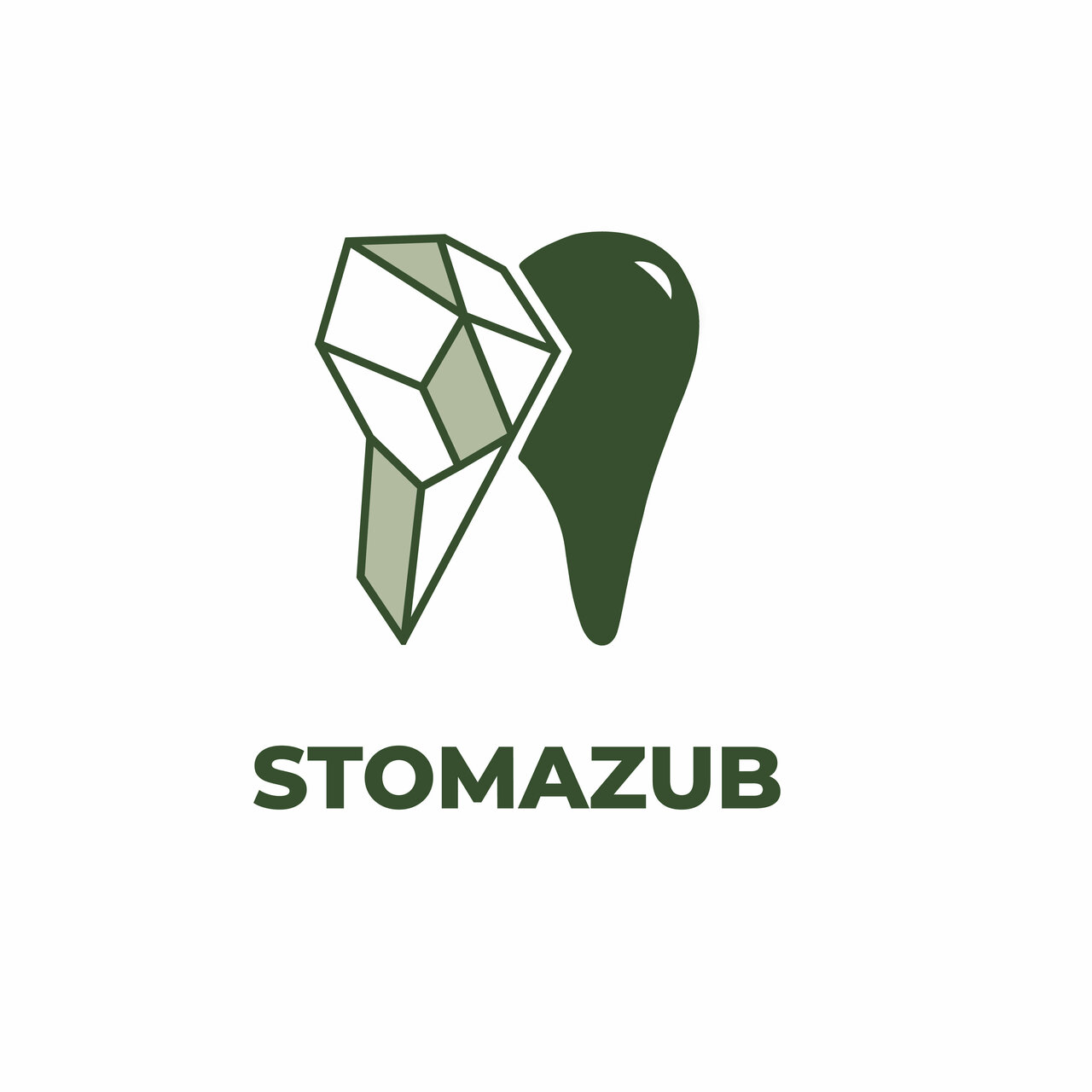StomaZub