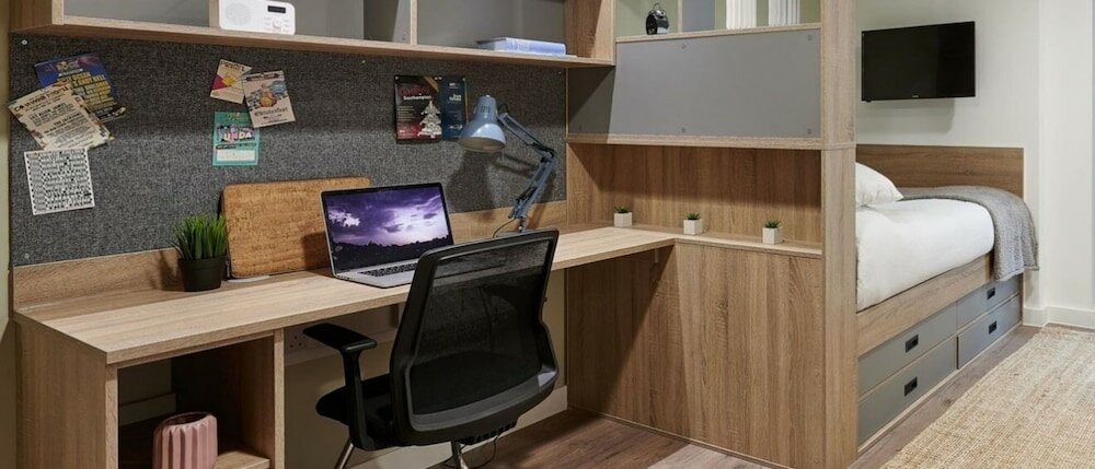 Фото 207125788198