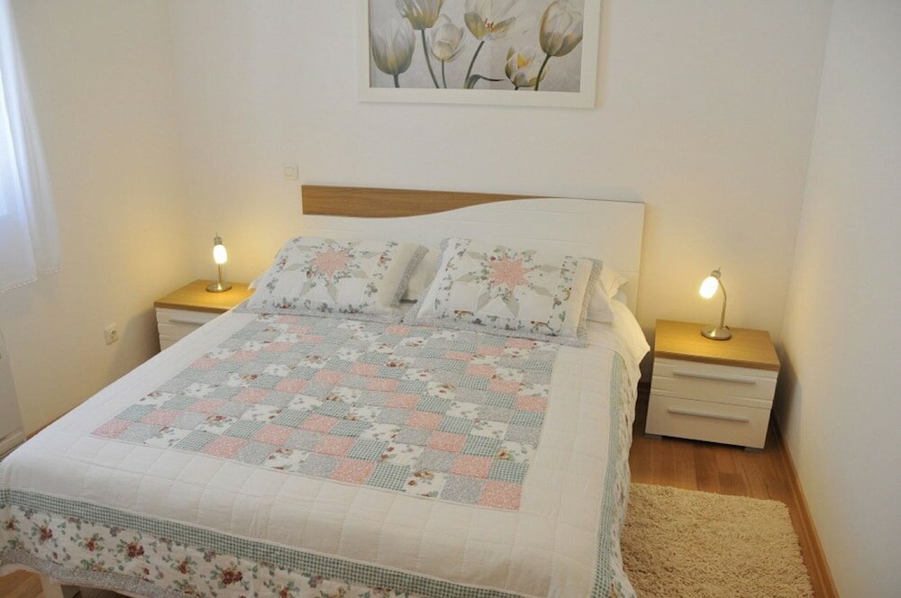 Фото Sonja - 10m From Beach - A3-bez