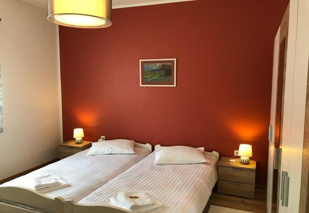 Фото Franny - Comfortable - H