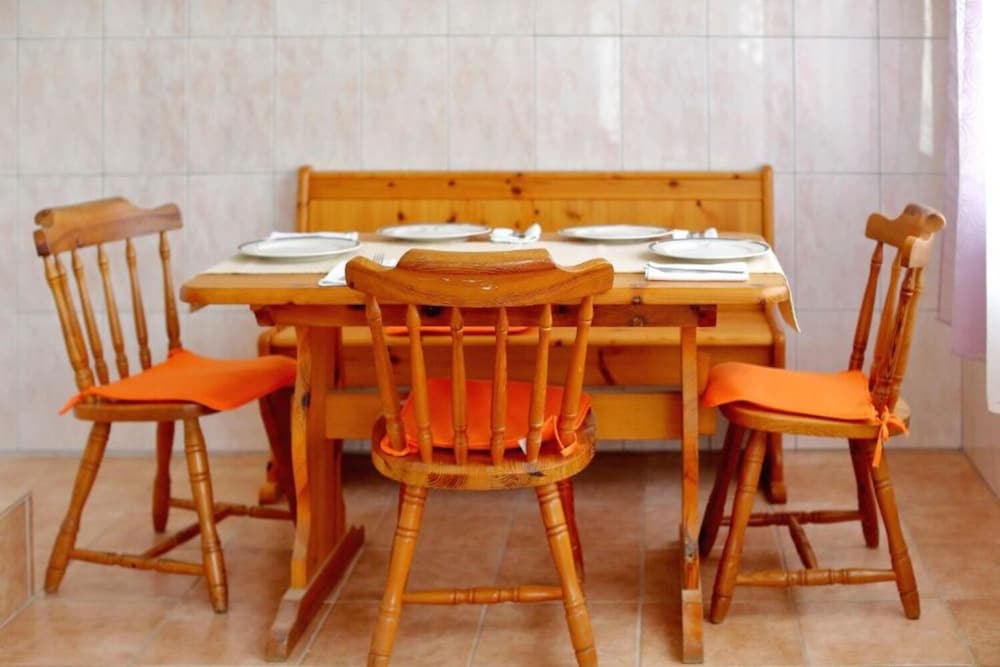 Фото More - 600 m From Beach - A2