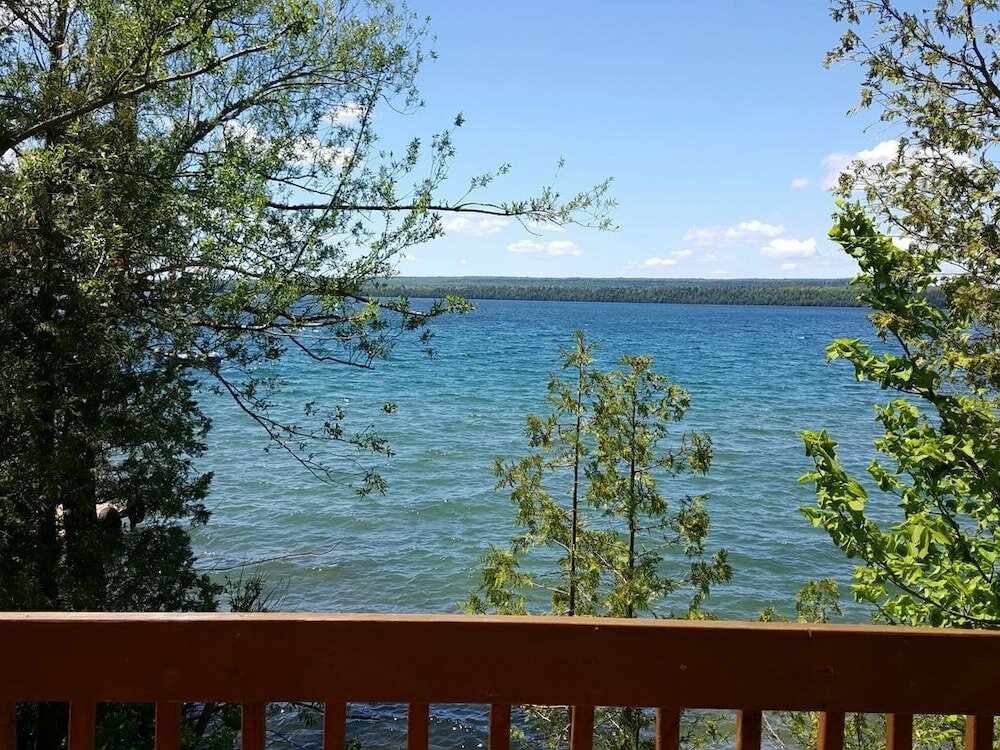 Фото Red Lodge Resort