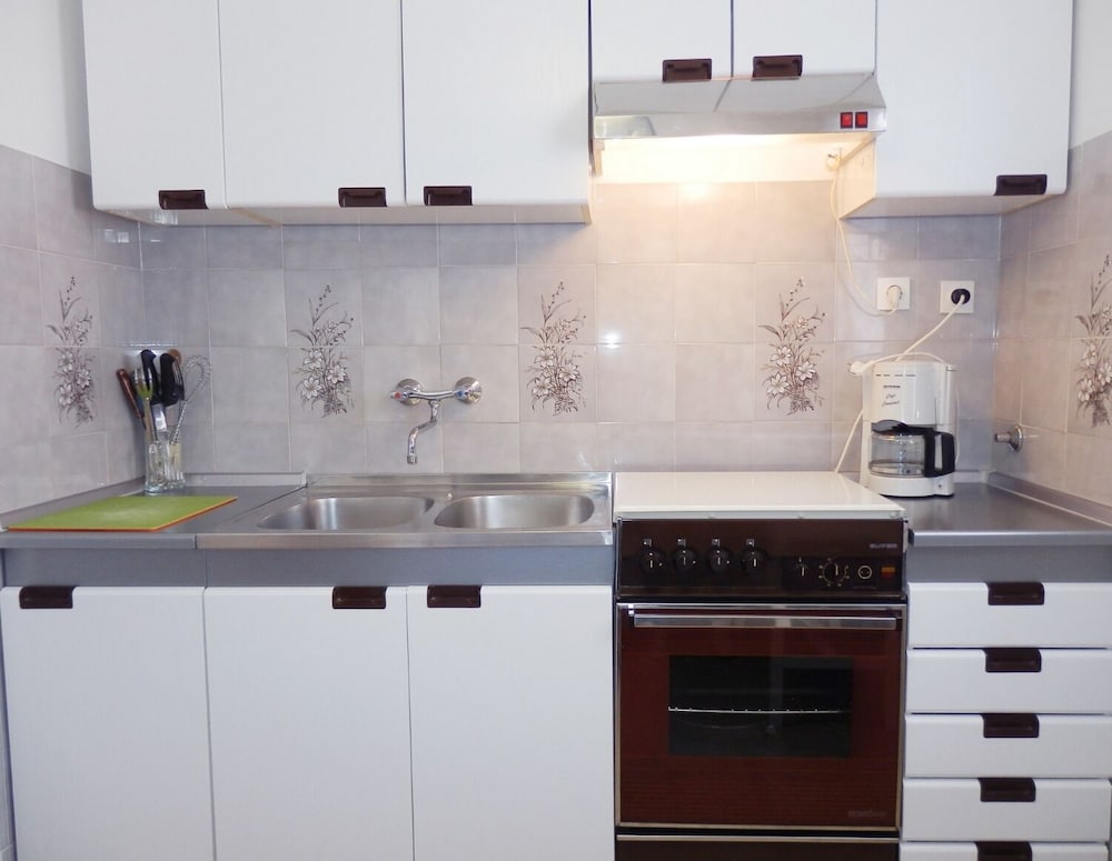 Фото Med - With Terrace - A2