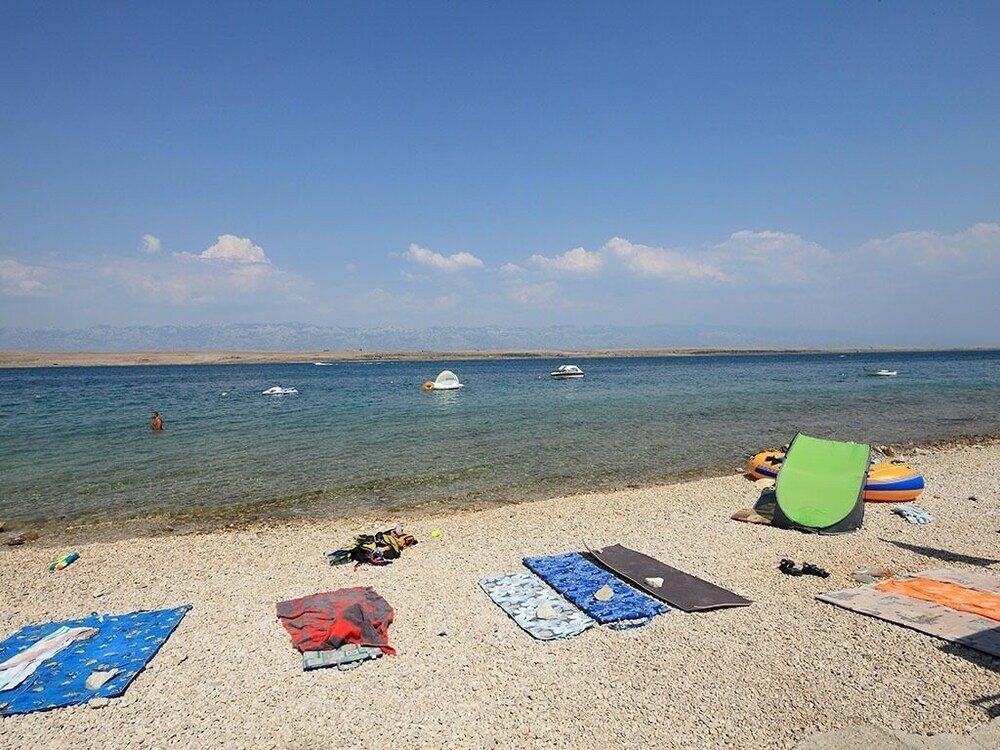 Фото Rising Sun - A1