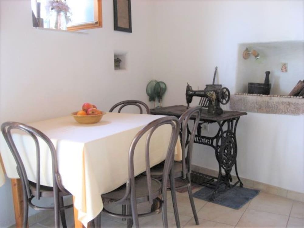 Фото Draga - Traditional & in Center - Sa2