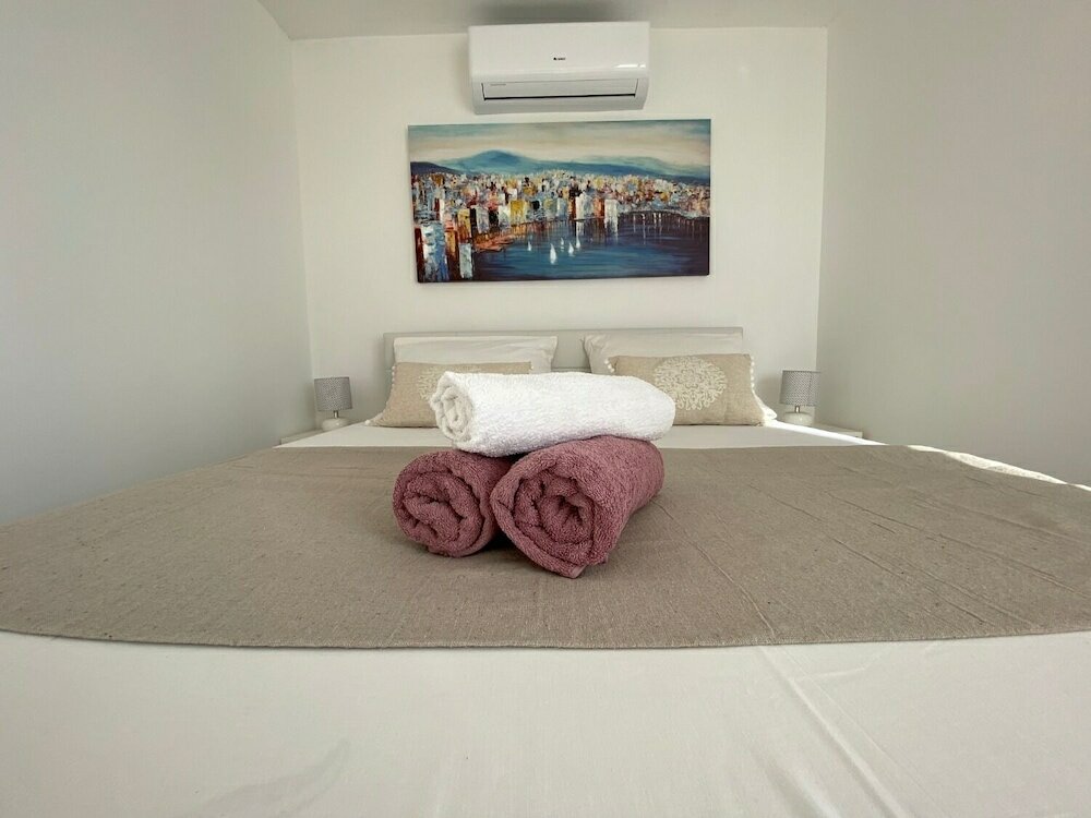 Фото Miroslava - With Pool - A1