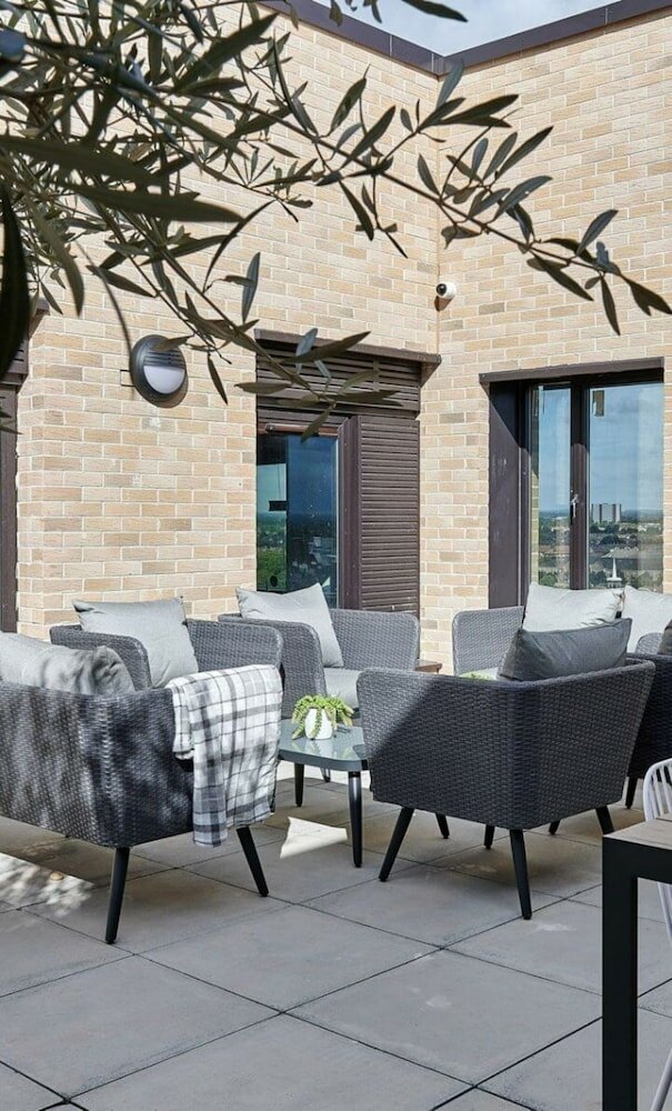 Фото 207125788198