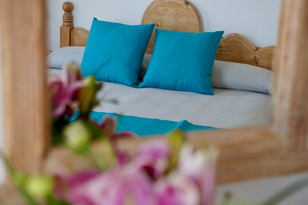 Фото Отель Playa Sur Tenerife