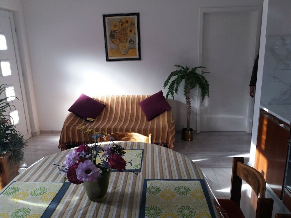 Фото Jugana - With Pool - A1 Donji