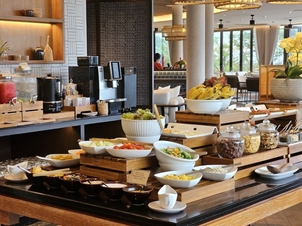 Фото Noku Phuket