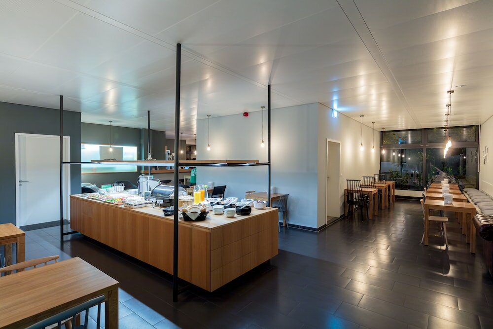 Фото Mk Monteurzimmer Stuttgart