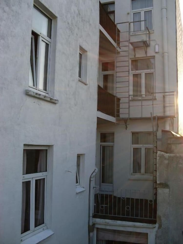 Фото Logies Grenadine