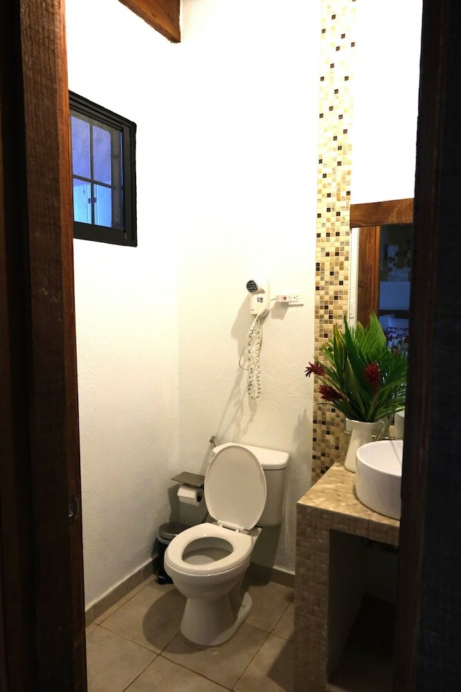 Фото Villa Brisal