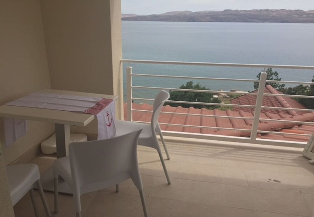 Фото Neno - 20 m From Beach - A3