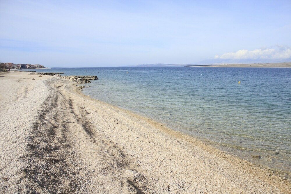 Фото Rising Sun - A1