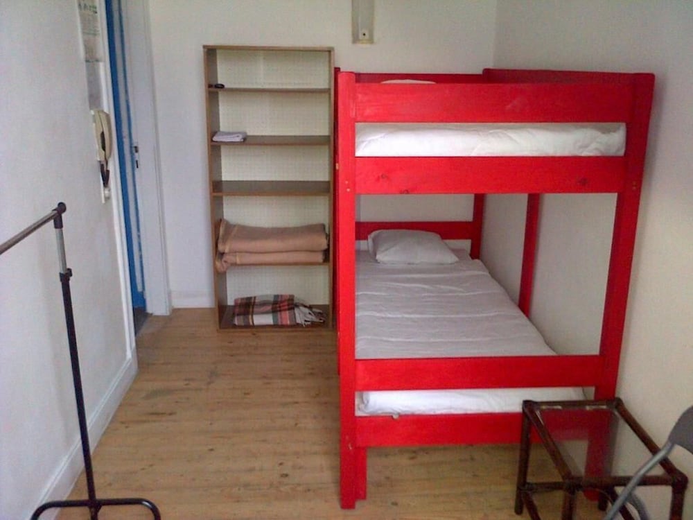 Фото Logies Grenadine