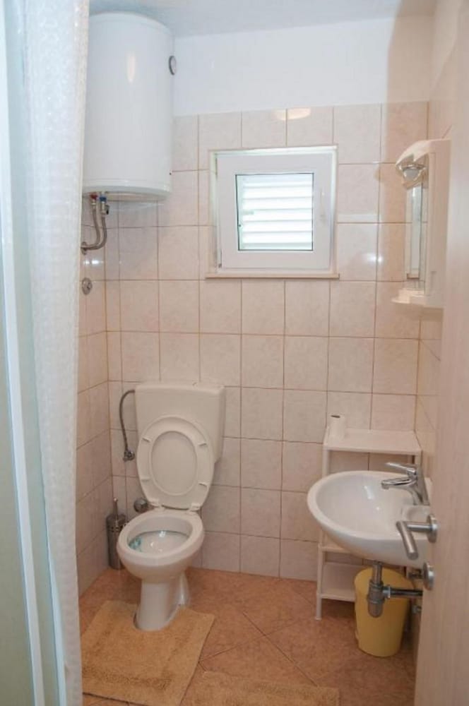 Фото Boze - 100 m From sea - Sab1