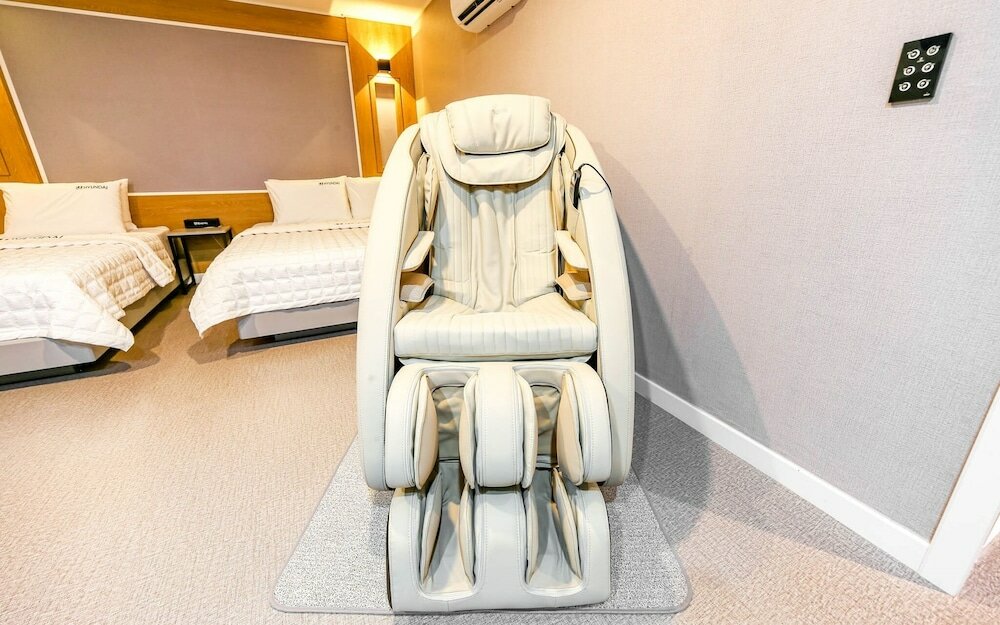 Фото Changwon Palyongdong Hyundae