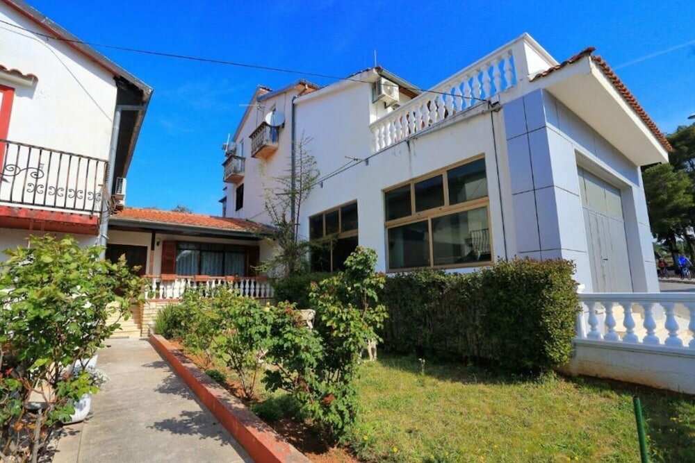 Фото More - 600 m From Beach - A2