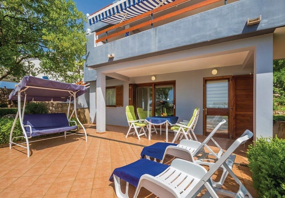 Фото Ivni - Great View - Sa2