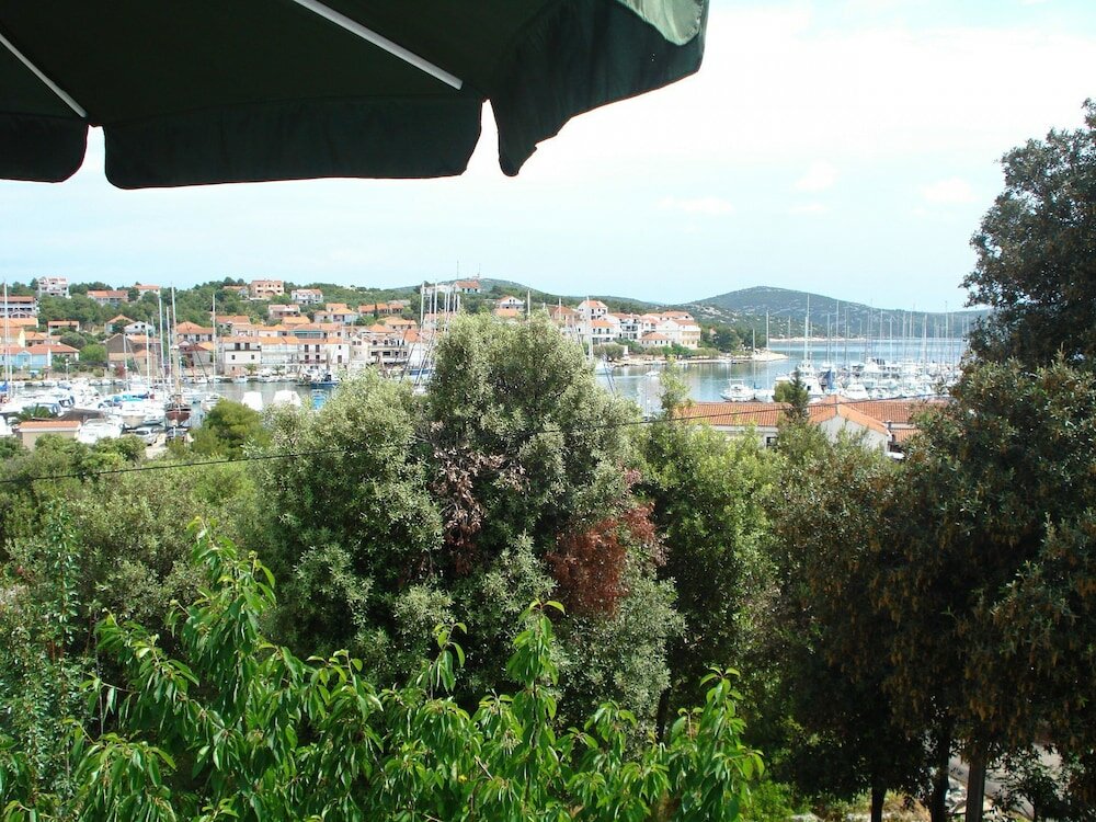 Фото Jadranka - Free Parking and Grill - A2-blue