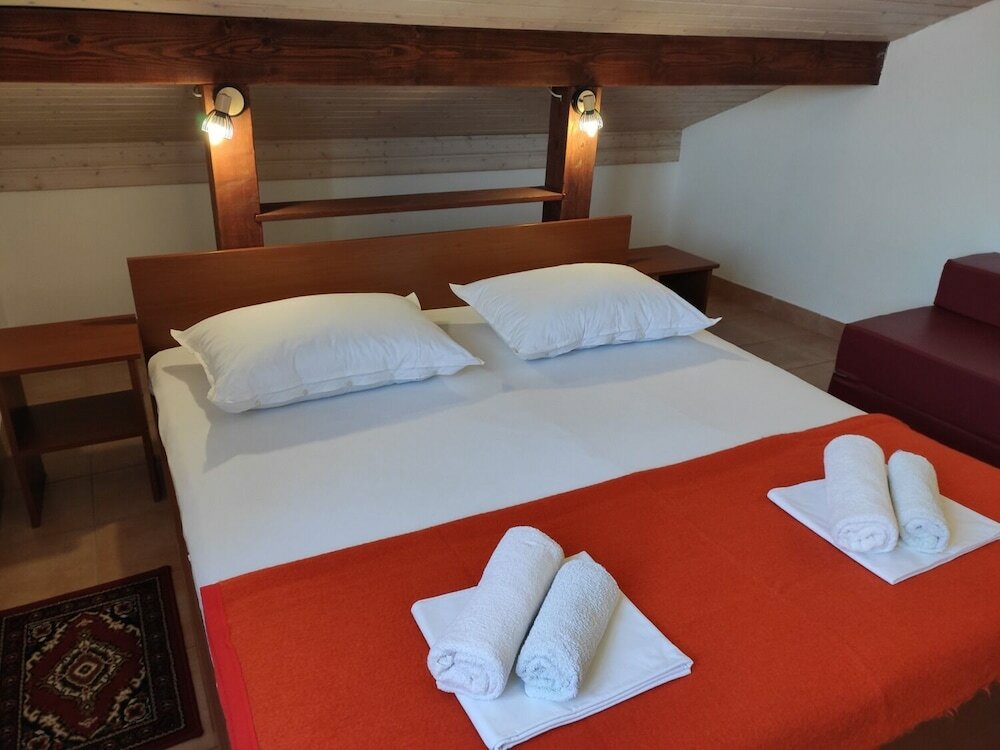 Фото Nives - Great Location - A1