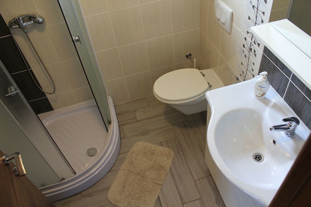 Фото Ivan C - A4