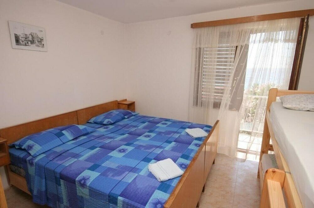 Фото Mateo - by the Beach - A2 Mateo