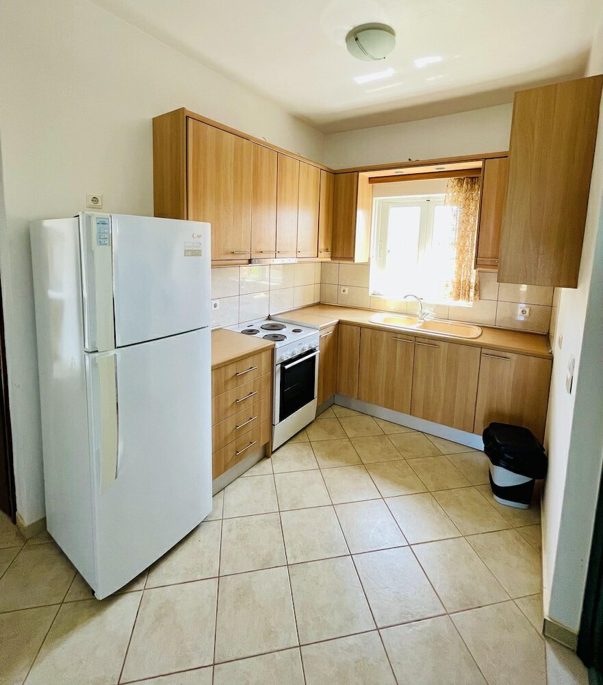 Фото Stomio Villague