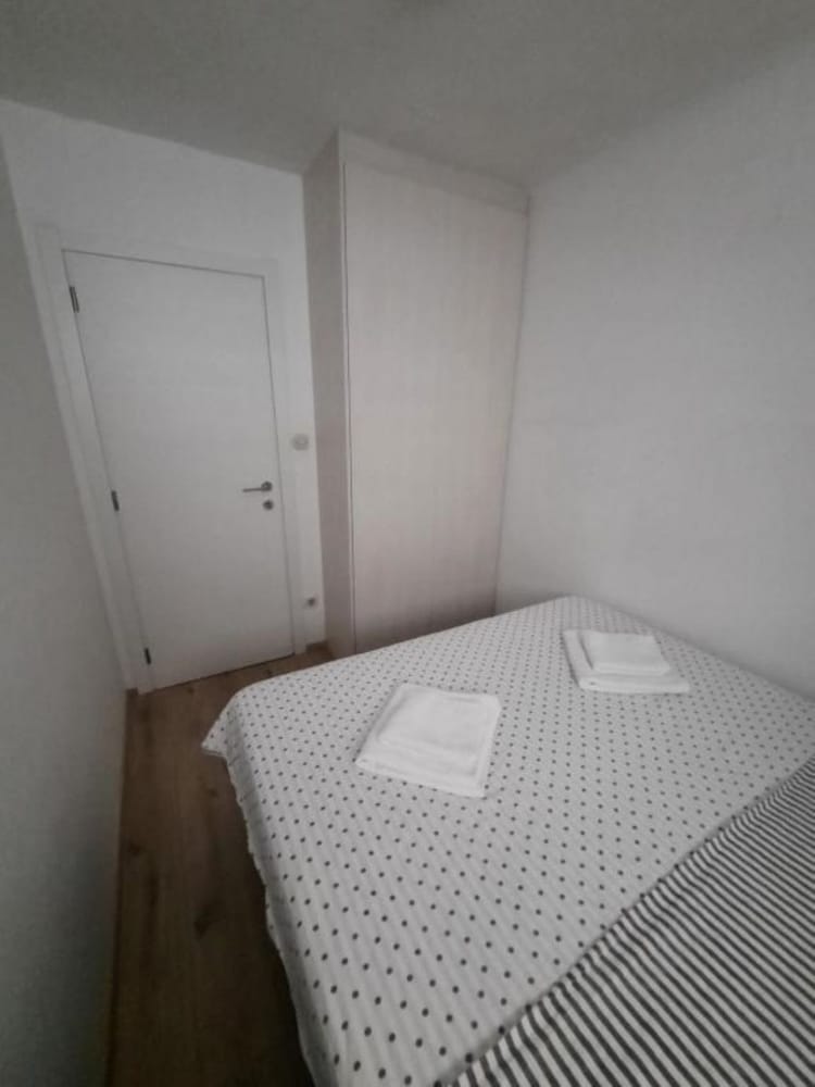 Фото Gvido - in the Center of the City - A