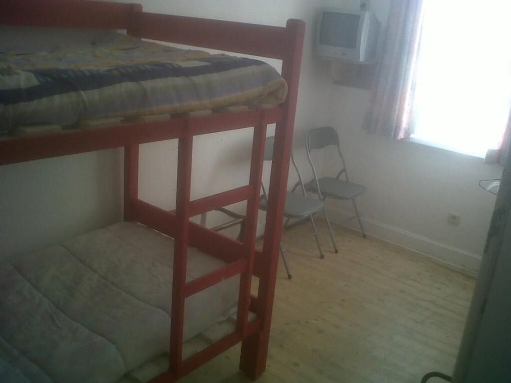 Фото Logies Grenadine