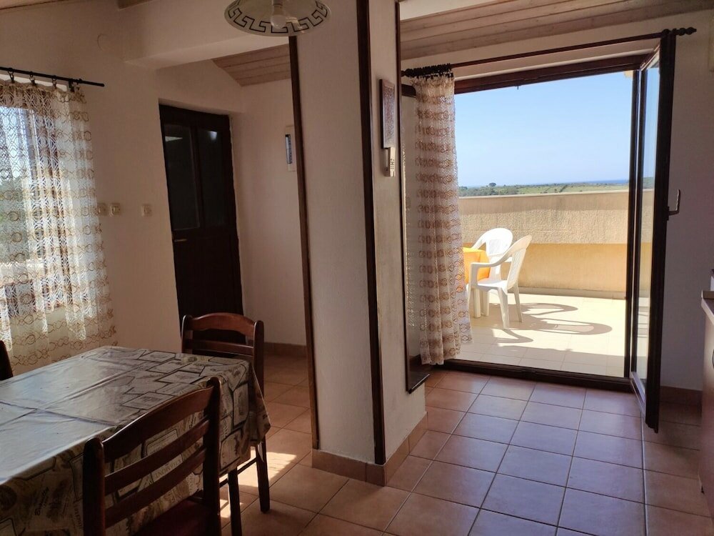 Фото Nives - Great Location - A1