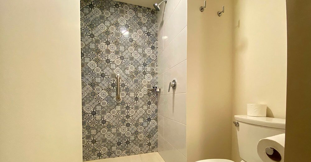 Фото Siente Tulum