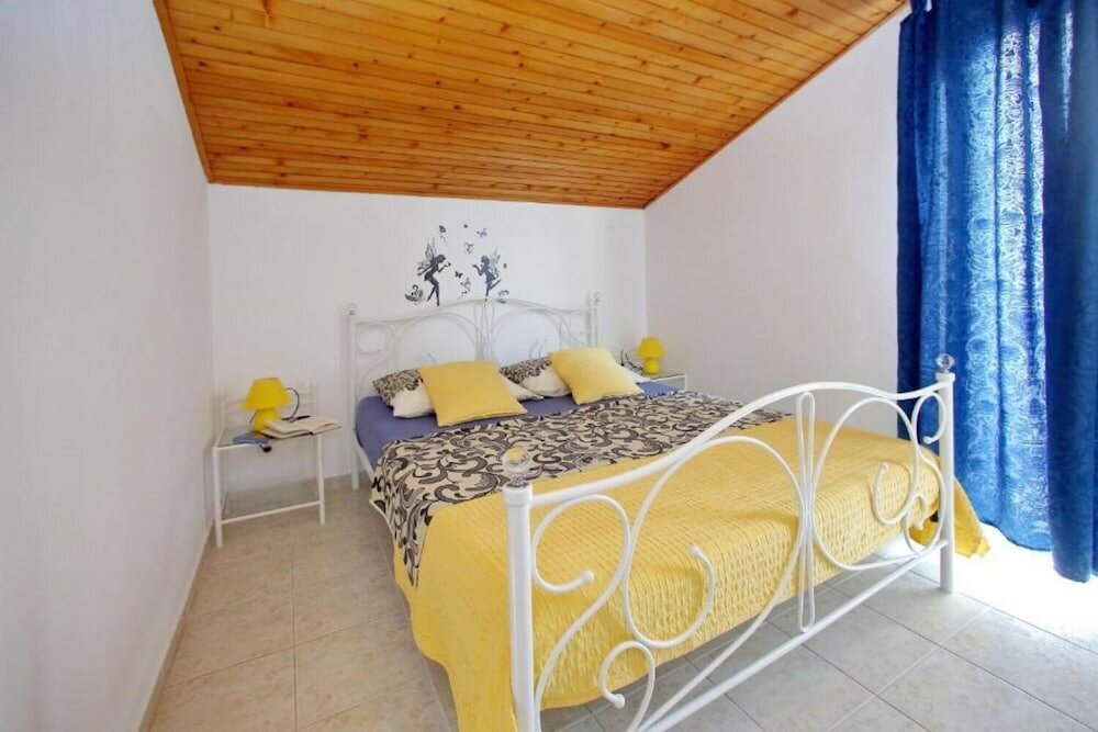 Фото More - 300 m From Beach - Sa4