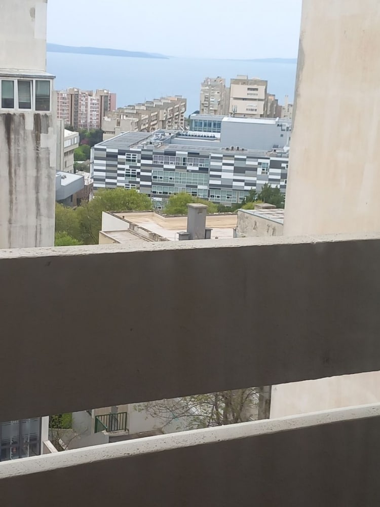 Фото Mari - Cozy Apartment - A1