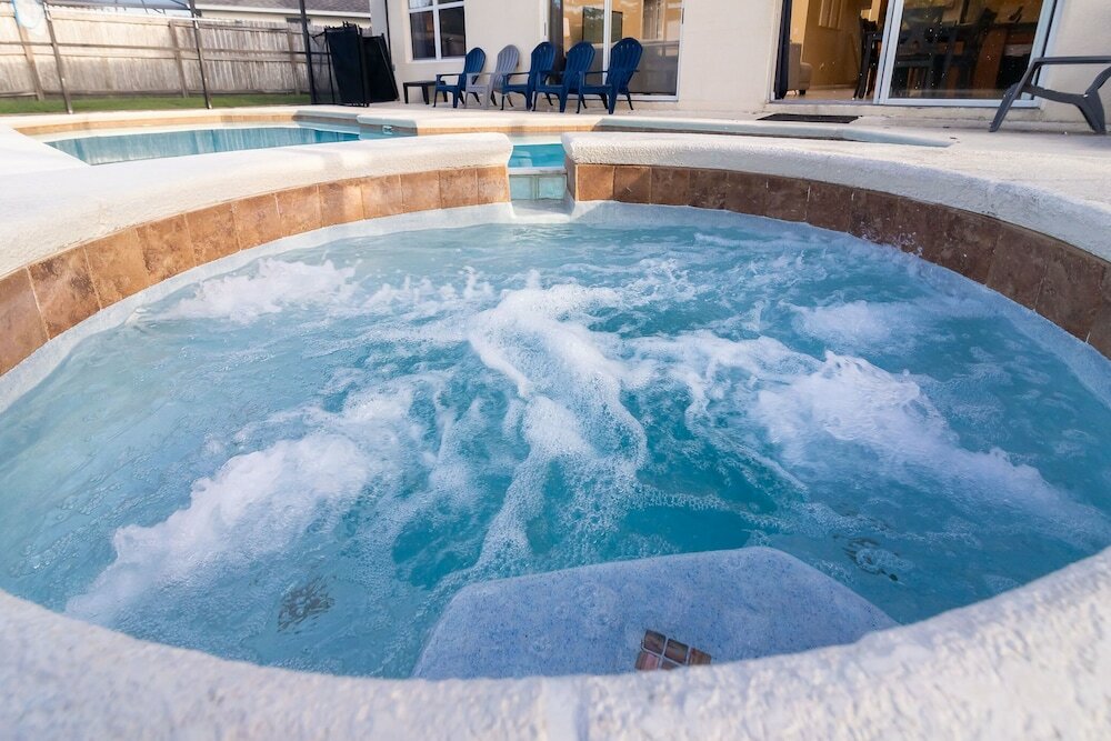 Фото Paradise at Lake Berkley