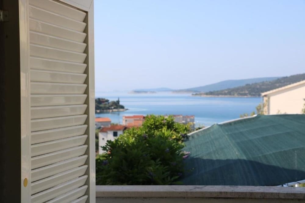 Фото Nina - Free Private Parking - A1