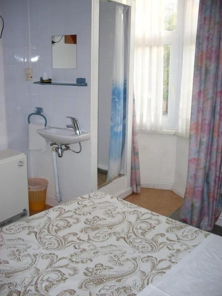 Фото Logies Grenadine