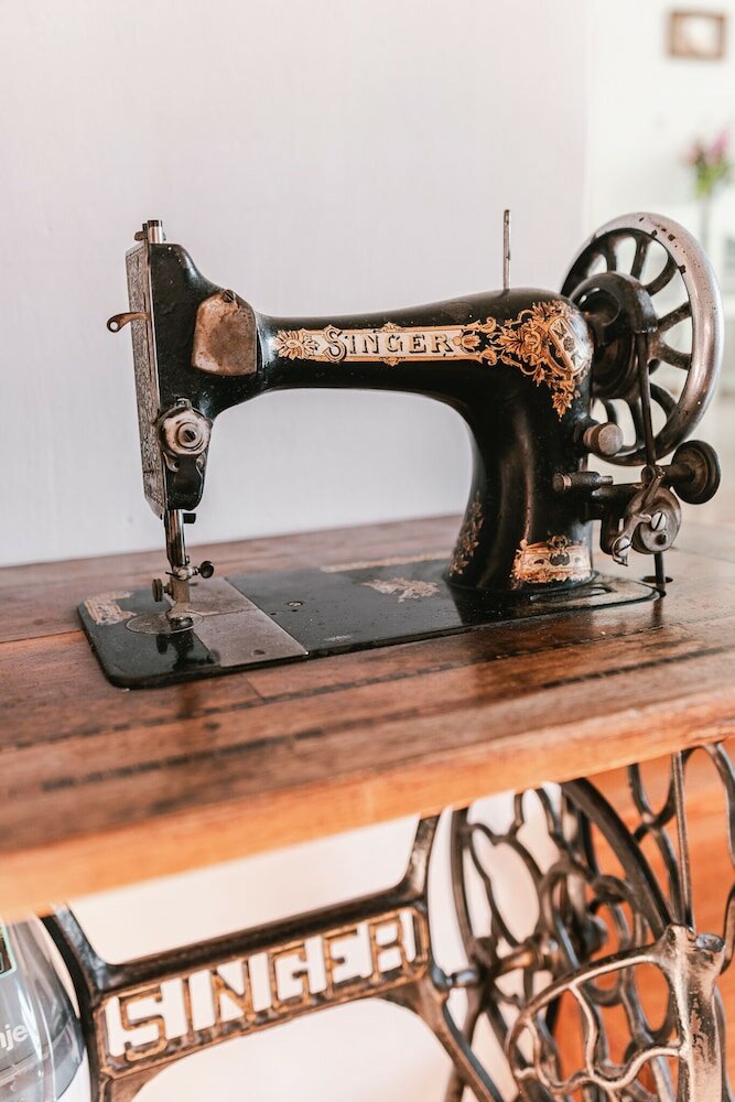 Фото Arya apartment