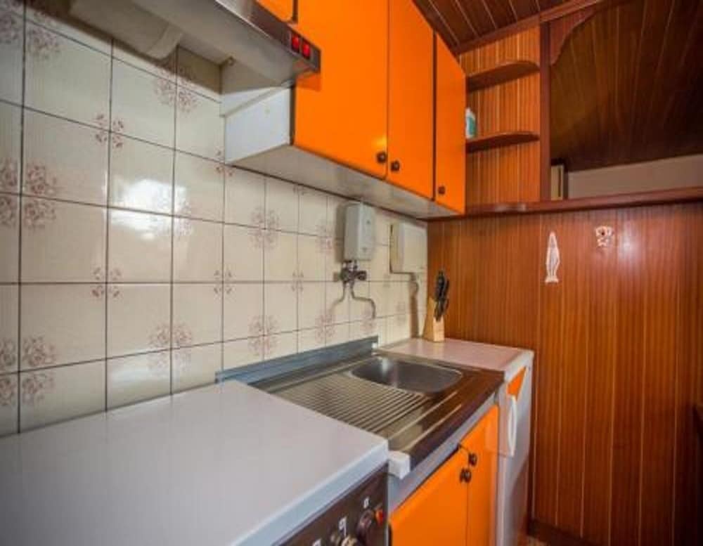 Фото Anita - Parking - Sa2