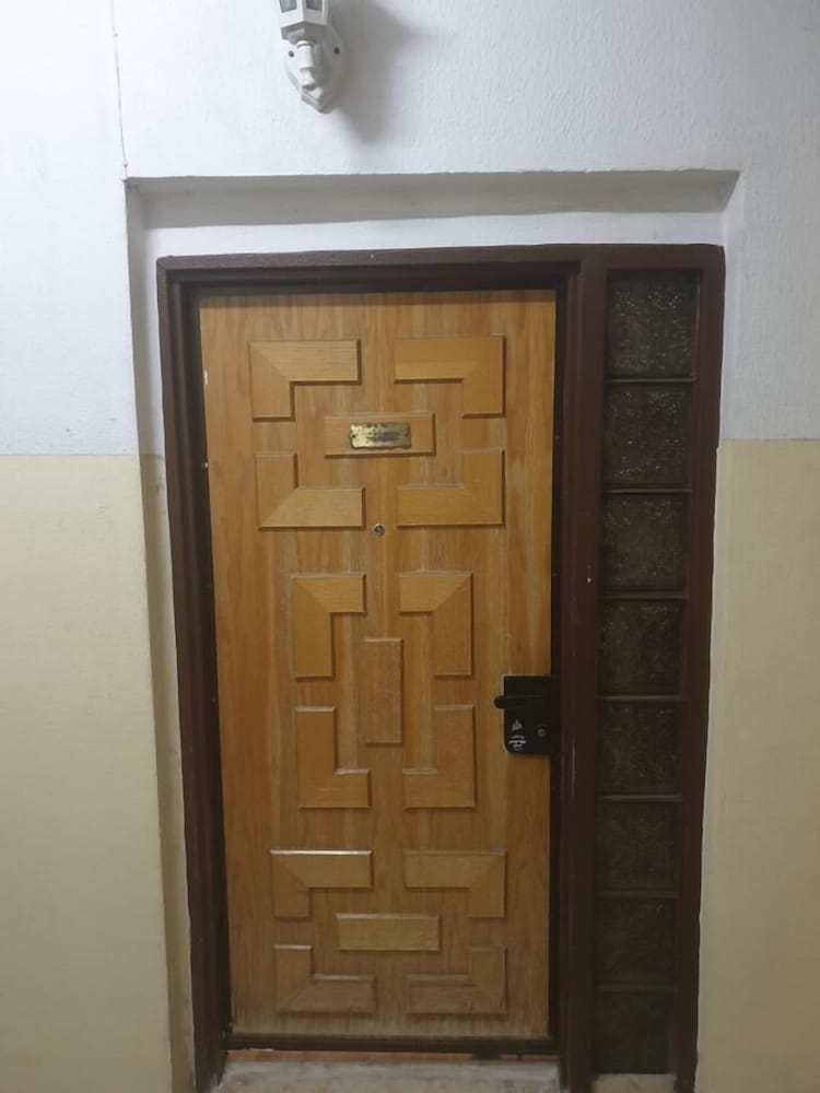 Фото City Center Rooms