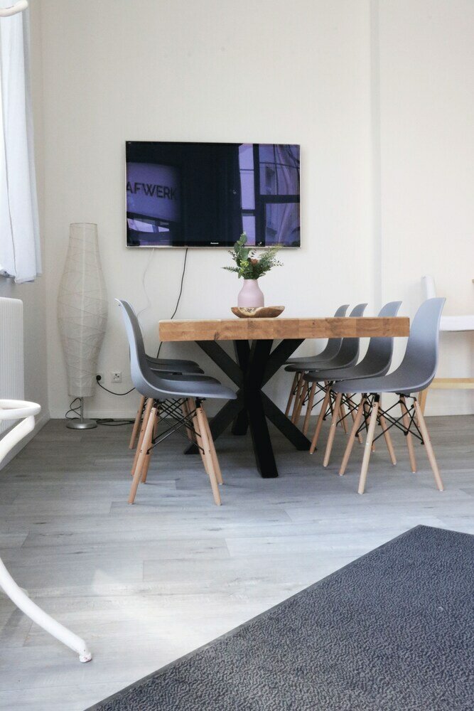 Фото Schlafkonzept24