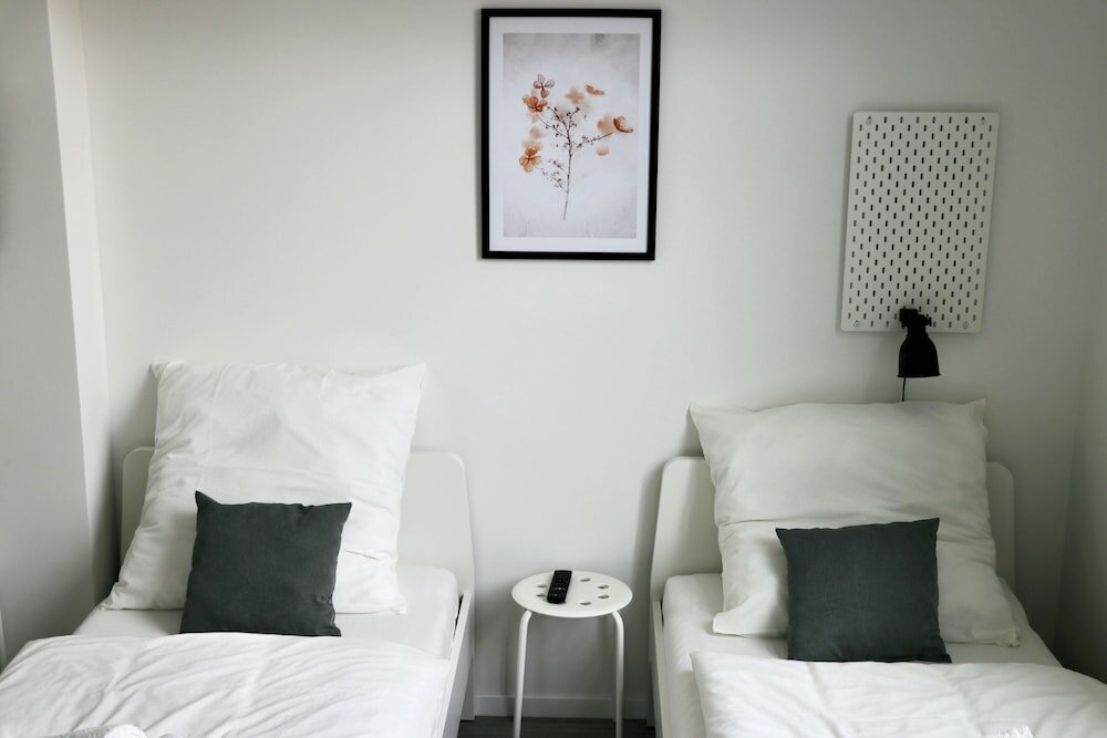 Фото Schlafkonzept24