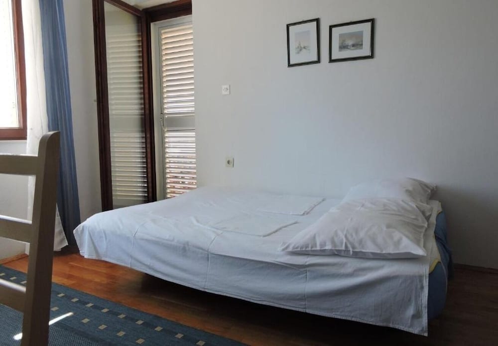 Фото Sime - 800 m From sea - A4