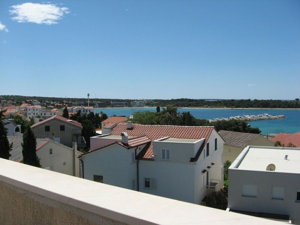 Фото Nives - Great Location - A1