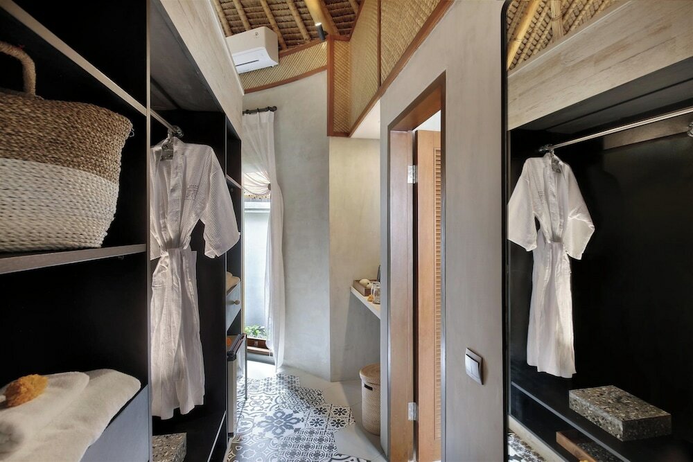 Фото Amarea Resort & SPA Ubud by iNi Vie Hospitality
