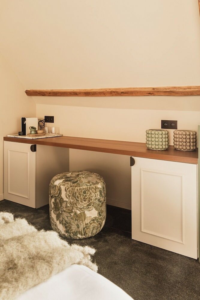 Фото Boutique b&b Raphaëlles