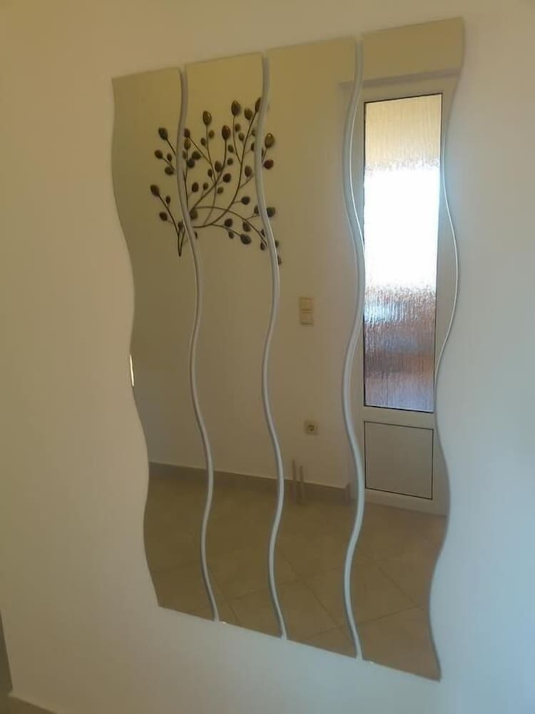 Фото Marinka - With Backyard - A2