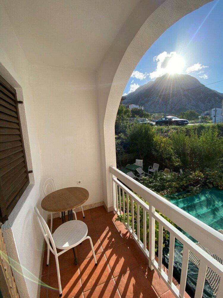 Фото Biljana - 150m From Beach - A1